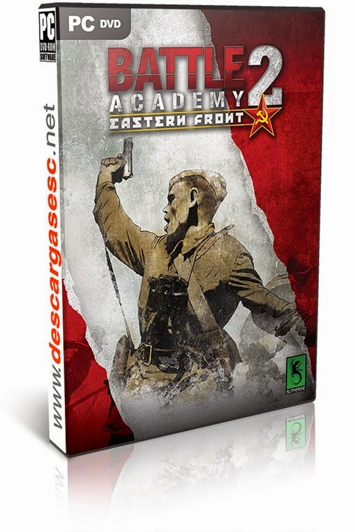 Battle Academy 2 Eastern Front-CODEX-pc-cover-box-art-www.descargasesc.net_thumb[1]