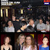 tm 2008-mar-22