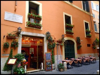 PA260127 PA260127