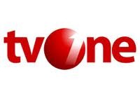 tv-one-logo Lowongan Kerja Terbaru 2013 tv-one-logo Lowongan Kerja Terbaru 2013