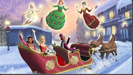 barbie-cuento-de-navidad-christmas-carol-juguetes-juegos-infantiles-niñas-chicas-maquillar-vestir-peinar-cocinar-jugar-fashion-belleza-princesas-bebes-colorear-peluqueria-pelicula-cine-002 barbie-cuento-de-navidad-christmas-carol-juguetes-juegos-infantiles-niñas-chicas-maquillar-vestir-peinar-cocinar-jugar-fashion-belleza-princesas-bebes-colorear-peluqueria-pelicula-cine-002