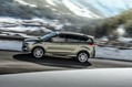 Ford-Kuga-Titanium-1 Ford-Kuga-Titanium-1