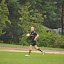 DSC_0404-20110923.JPG