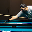 2012-09-14_21-46-31.jpg