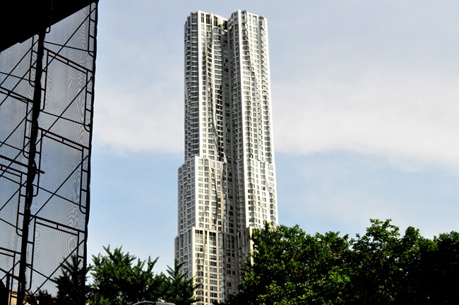 DSC_0797 DSC_0797