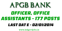 APGB-Bank
