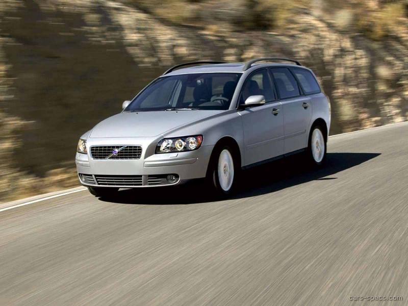 2005volvov5000005.jpg