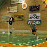P9051466.JPG