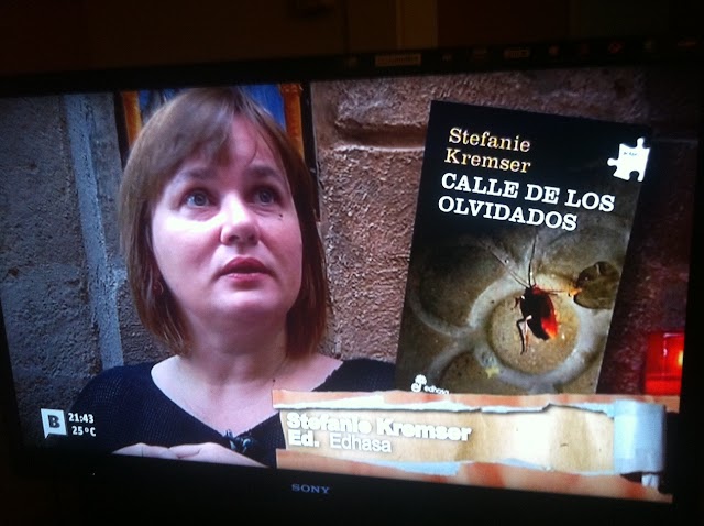cuques.JPG