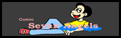 Comic seven angels