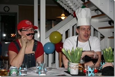 IMG_8106 IMG_8106