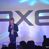 axe apollo philippines (3).JPG