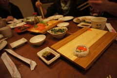 [DSC034916.jpg]