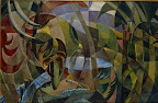 Abstract by Mary Swanzy.jpg