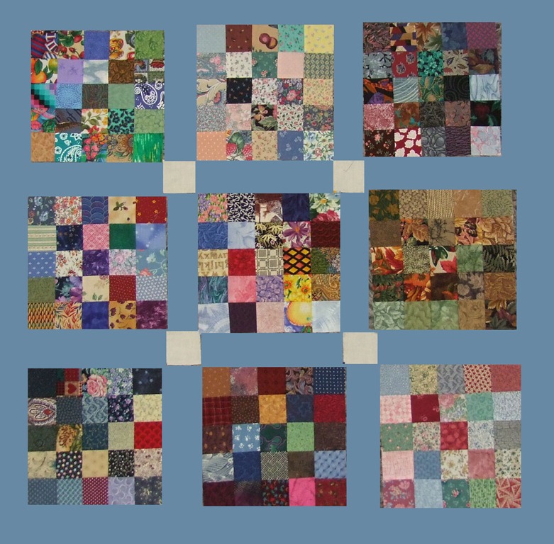 [shy%2520gray%2520blue%255B3%255D.jpg]