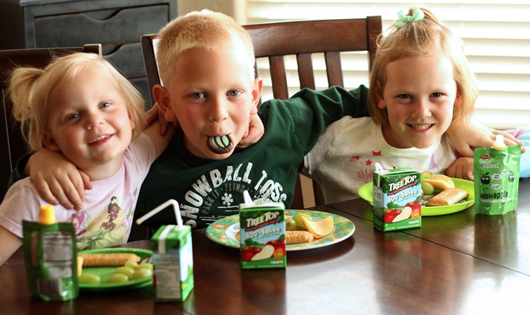 [a%2520cute%2520kids%2520e%255B4%255D.jpg]