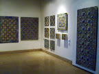 Museu do Azulejo - 18/01/09