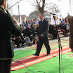 borsi 126.jpg