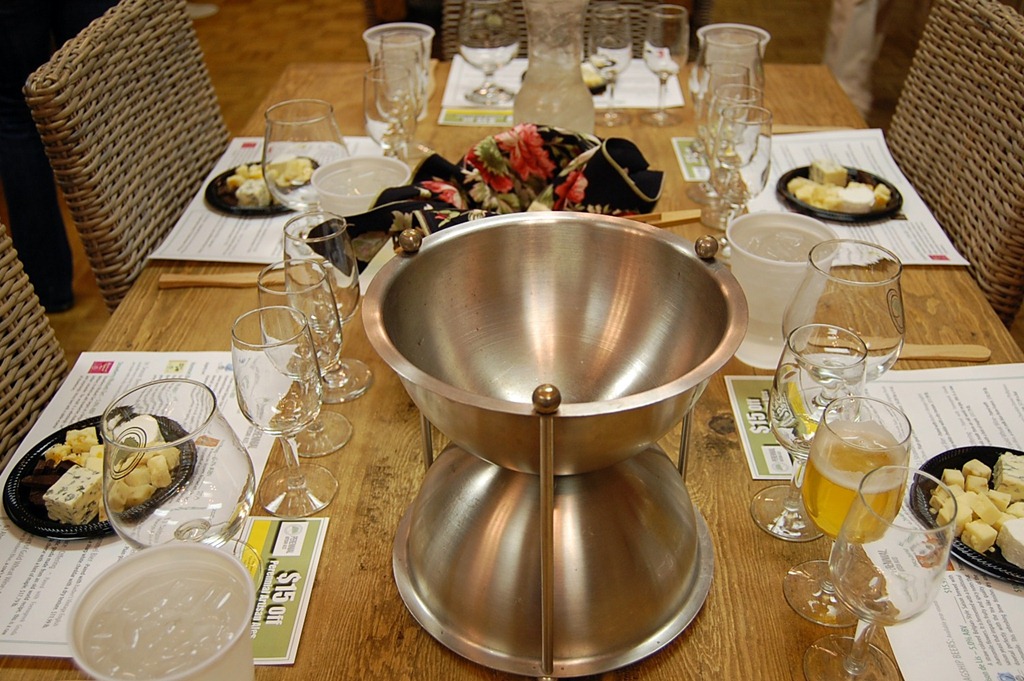 [beer%2520011%255B4%255D.jpg]