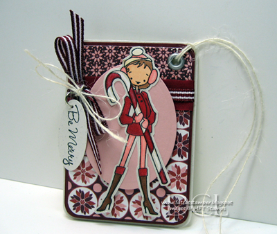 BeMerryCandyCane_Tag