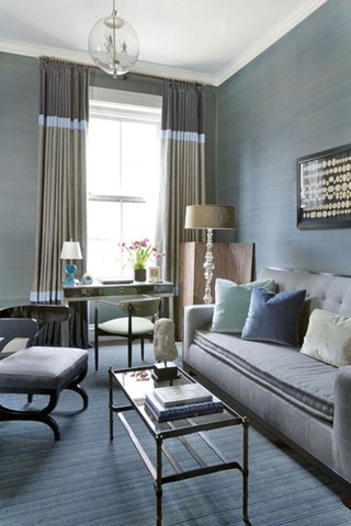 [modernlivingroomfurniturecollectionf.jpg]