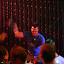 Interview Image Gallery Thumbnail