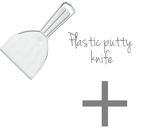 [plastic-putty-knife%255B2%255D.png]