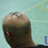 08.09.2012 - Intermed - Futsal Feminino - Final