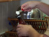 Beer Making - 1st Brew