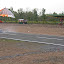 dscn0889.jpg