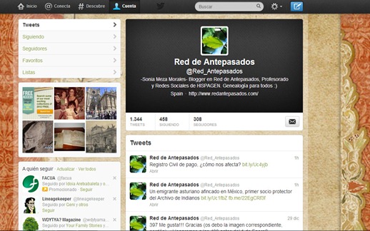 twitter-redantepasados