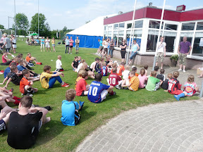 VenL 60 jarig bestaan jeugdclinic 053.jpg