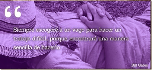 vagos vagos