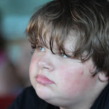 middle week 2011 - IMG_0937.JPG