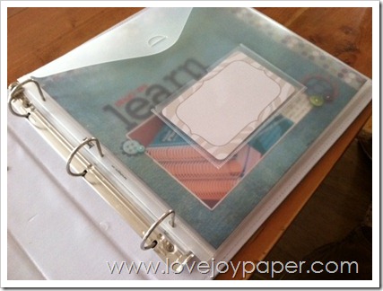 photo1