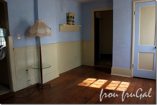 Dining Room IMG_4515-001