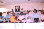 kalcotta-press-conference-1.jpg