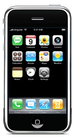 iphone iphone