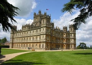 highclere_castle_today