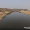 widok z mostu w Biedrusku dsc06980.jpg