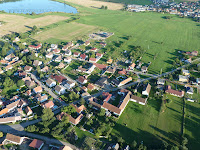 Krenovice_010.JPG