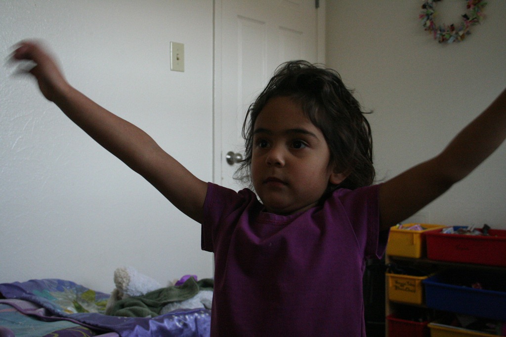 [IMG_9998%255B3%255D.jpg]