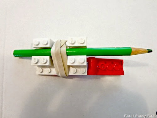 Lego_Drawbot_DrawingLegs Lego_Drawbot_DrawingLegs