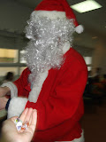DSCF0337.JPG