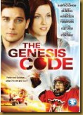genesis code
