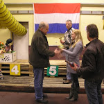 indoor SRP 2010 horst 235.jpg