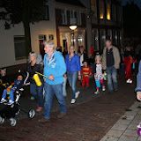 IMG_3261.JPG