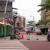 pic34.jpg