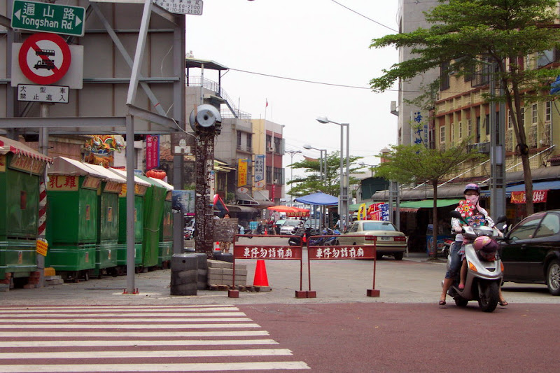 pic34.jpg