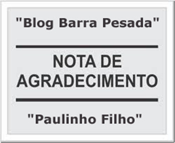 imagesCAAOQHG0 cópia imagesCAAOQHG0 cópia